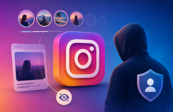 What is Picuki? Anonymous Instagram Viewer, Editor & Safety Guide (2026)